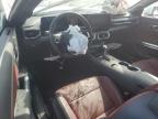 2024 Ford Mustang  للبيع في Spartanburg، SC - Front End