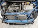 2014 Toyota Prius C  للبيع في Walton، KY - Front End