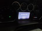 2021 Chevrolet Silverado K1500 Lt na sprzedaż w Kincheloe, MI - Mechanical