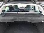 2024 CITROEN C3 AIRCROS for sale at Copart COLCHESTER