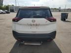 2021 Nissan Rogue S zu verkaufen in Miami, FL - Front End