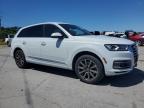 2017 Audi Q7 Premium Plus de vânzare în Lebanon, TN - Front End