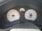 1994 Mitsubishi 3000 Gt  продається в Las Vegas, NV - Front End