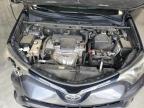 2018 Toyota Rav4 Le zu verkaufen in Byron, GA - Side