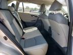 2023 Toyota Rav4 Limited   for Sale in Haslet, TX - All Over