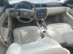 2008 Chevrolet Impala Lt zu verkaufen in Apopka, FL - Front End