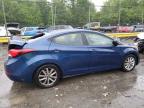 Waldorf, MD에서 판매 중인 2015 Hyundai Elantra Se - Rear End