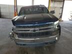 2019 Chevrolet Silverado K1500 Lt   en Venta en Phoenix, AZ - Front End