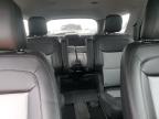 2023 Ford Explorer Xlt en Venta en Rancho Cucamonga, CA - Front End