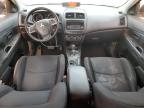 2015 Mitsubishi Outlander Sport Es en Venta en San Antonio, TX - Mechanical