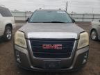 Elgin, IL에서 판매 중인 2010 Gmc Terrain Sle - Normal Wear