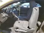 2015 Chevrolet Camaro Lt for Sale in North Las Vegas, NV - Front End