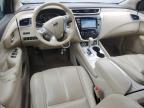 2015 Nissan Murano S   en Venta en Laurel, MD - Side