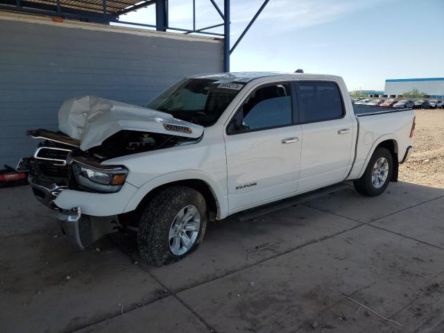 RAM 1500 LARAM 2021