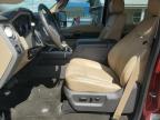 2014 Ford F250 Super Duty იყიდება Prairie Grove-ში, AR - Side