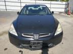 2003 Honda Accord Ex de vânzare în Antelope, CA - Side