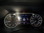 2024 Nissan Sentra Sv იყიდება Columbia Station-ში, OH - Front End