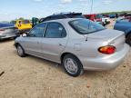 1999 Hyundai Elantra Base for Sale in San Antonio, TX - Front End
