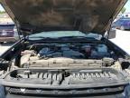 2022 Chevrolet Silverado K2500 Heavy Duty Ltz იყიდება Oklahoma City-ში, OK - Side