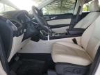 2024 Ford Edge Titanium იყიდება Cartersville-ში, GA - Rear End