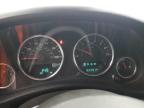 2016 Jeep Wrangler Unlimited Sport for Sale in Wilmer, TX - Minor Dent/Scratches