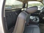 2022 Ram 1500 Classic Tradesman for Sale in Savannah, GA - Rear End