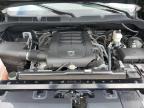 2021 Toyota Tundra Cre 5.7L на продаже в Marlboro, NY - All Over