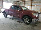 2008 Toyota Tundra Double Cab de vânzare în Lawrenceburg, KY - Side