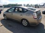 2007 Toyota Prius  for Sale in Dunn, NC - Front End