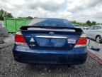 2005 Toyota Camry Le for Sale in Hueytown, AL - Front End