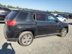 2015 Gmc Terrain Slt na sprzedaż w Antelope, CA - Mechanical