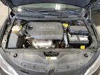 2016 Chrysler 200 Limited na sprzedaż w Mcfarland, WI - Hail