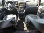 2016 Mercedes-Benz Metris  for Sale in North Las Vegas, NV - Front End