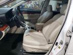2012 Subaru Outback 2.5I Limited en Venta en Rogersville, MO - Rear End