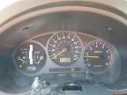 2002 Subaru Impreza Outback Sport for Sale in Helena, MT - Front End