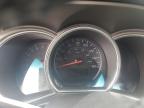 Brookhaven, NY에서 판매 중인 2014 Nissan Murano S - Front End