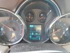 2014 Chevrolet Cruze Ltz for Sale in Tulsa, OK - Rear End