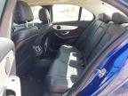 2016 MERCEDES BENZ C350 SPORT for sale at Copart WISBECH