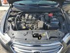 2013 Ford Taurus Sel   for Sale in Byron, GA - Front End