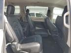2018 Chrysler Pacifica Touring L   zu verkaufen in Fort Wayne, IN - Rear End