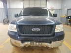 2004 Ford F150  for Sale in Mocksville, NC - Front End