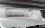 2018 Audi R8 Spyder for Sale in Assonet, MA - Normal Wear