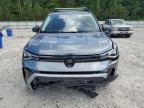 2025 Volkswagen Taos S   იყიდება Ellenwood-ში, GA - Front End