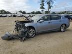 2014 Acura Rlx Tech for Sale in San Martin, CA - Front End