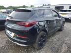 2023 VAUXHALL GRANDLAND for sale at Copart EAST KILBRIDE