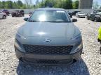 2022 Hyundai Kona Sel for Sale in Wayland, MI - Side
