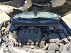 2008 Chrysler Sebring Lx იყიდება Albuquerque-ში, NM - Front End