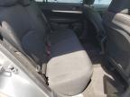 2012 Subaru Outback 2.5I Premium for Sale in Portland, OR - Side
