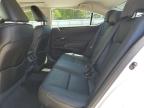 2022 Lexus Es 350 Base na sprzedaż w Loganville, GA - Rear End