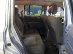 2017 Jeep Patriot Sport for Sale in East Granby, CT - Side